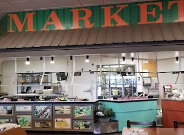 indiana/richmond/restaurant/golden-corral-buffet-grill