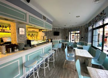 spain/ronda-valley/restaurant/la-nina-adela