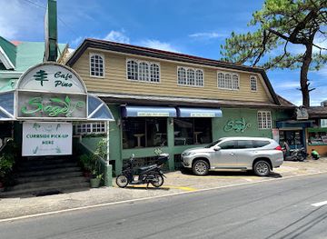 philippines/baguio/restaurant/sage