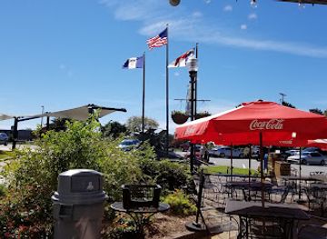 north-carolina/hickory/restaurant/charlie-graingers