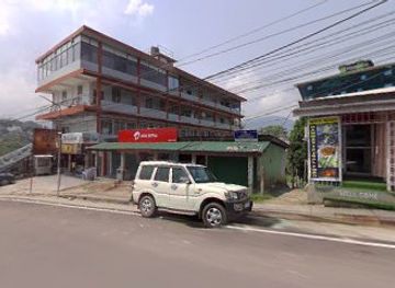 india/arunachal-pradesh/restaurant/mamma-s-tribal-food