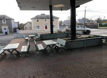 ireland/county-laois/restaurant/mariana-s-diner