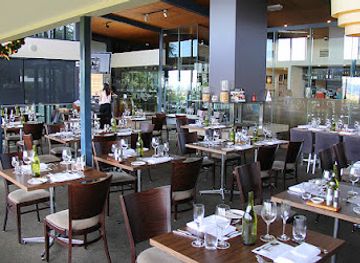australia/high-country/restaurant/1309-at-balgownie-estate