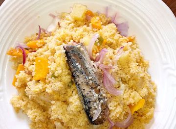 benin/cotonou/akpakpa/restaurant/restaurant-toutestpossible