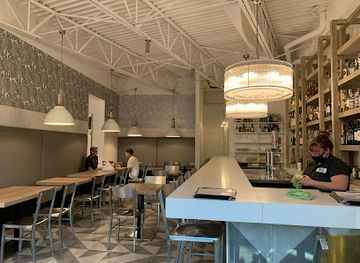 texas/corpus-christi/restaurant/bkk-thai-kitchen-bar