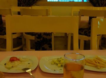tunisia/southern-tunisia/restaurant/restaurant-el-mawel