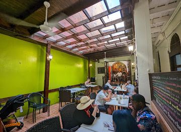 puerto-rico/san-juan/restaurant/tropical-taste-restaurant