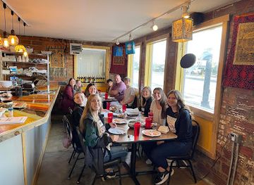 south-dakota/spearfish-canyon/restaurant/basecamp-kitchen-indian-nepalese-food