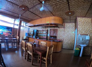 philippines/camiguin/restaurant/northern-lights-restaurant-balbagon