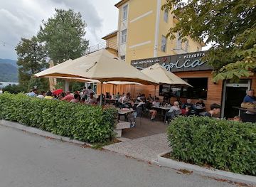 slovenia/upper-carniola/restaurant/spica-bar-and-restaurant