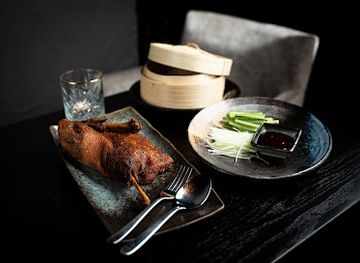 united-kingdom/gwent/restaurant/yema-pan-asian-restaurant