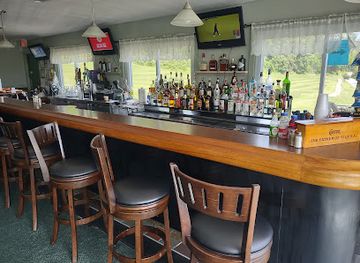 new-york/catskill-mountains/restaurant/bistro-27