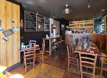 new-zealand/nelson/restaurant/jay-s-dumpling-cafe