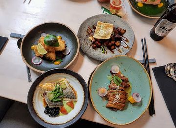 netherlands/rotterdam/restaurant/umami-by-han-rotterdam