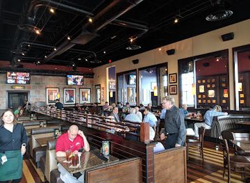 texas/waco/restaurant/bj-s-restaurant-brewhouse