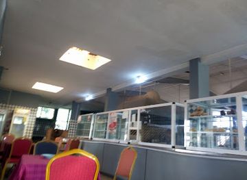 ghana/kumasi/asokwa/restaurant/sanbra-kitchen