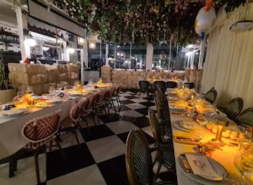 israel/tel-aviv/restaurant/blue-rooster