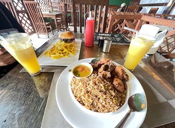 tanzania/zanzibar-city/restaurant/dafu-seafood-restaurant