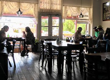 australia/goldfields-esperance/restaurant/pichi-richi-railway