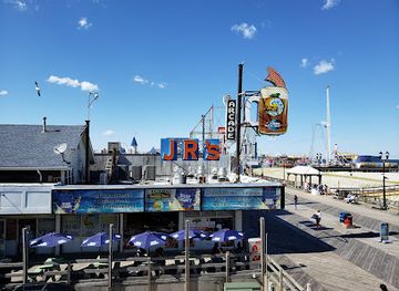 new-jersey/seaside-heights/restaurant/jr-s-ocean-bar-grill