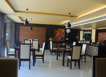india/lucknow/restaurant/dineout-pure-vegetarian-restaurant