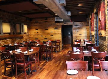 massachusetts/boston/north-end/restaurant/la-famiglia-giorgio-s-restaurant