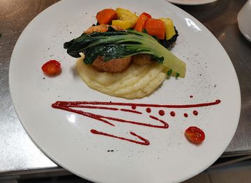 antigua-and-barbuda/dickenson-bay/restaurant/the-cove-restaurant