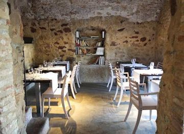 spain/girona/el-mercadal/restaurant/restaurant-el-cul-del-mon