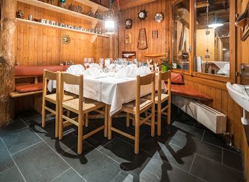 switzerland/engadin/restaurant/pier-34