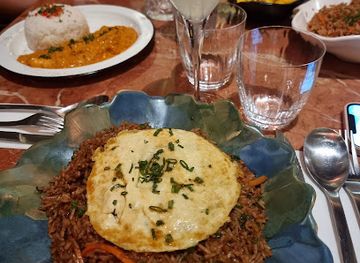 bolivia/yungas/restaurant/tigre-morado-santa-cruz