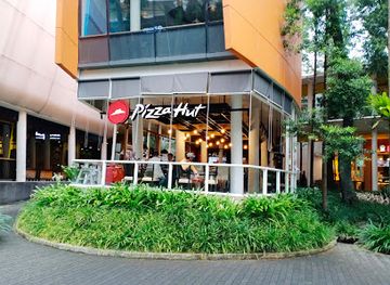 indonesia/bandung/cihampelas/restaurant/pizza-hut-restoran-ciwalk