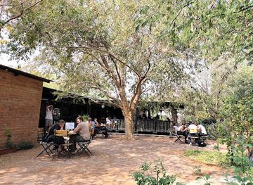 namibia/otjozondjupa/restaurant/crocodile-farm-otjiwarongo