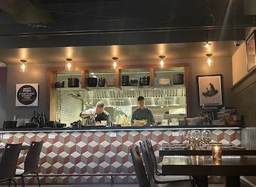 pennsylvania/pittsburgh/restaurant/siempre-algo