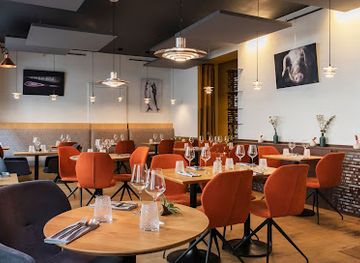 france/nantes/ile-de-nantes/restaurant/pickles