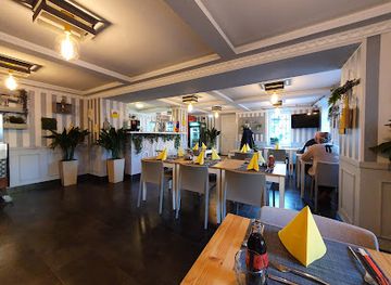 hungary/szeged/restaurant/the-mayo