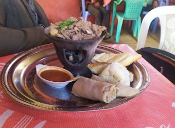 ethiopia/welayta/restaurant/n-restauant
