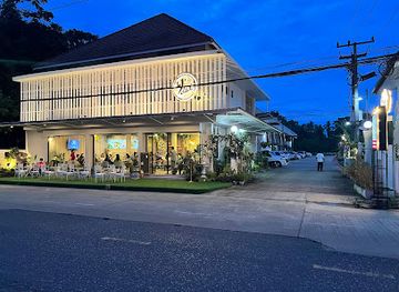thailand/ubon-ratchathani/restaurant/the-y-did