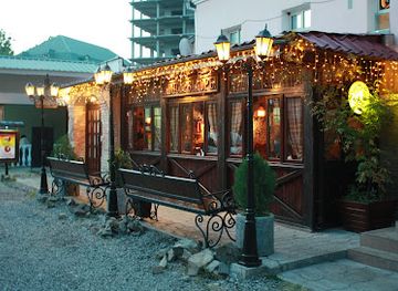 tajikistan/rasht-valley/restaurant/traktir-konservator
