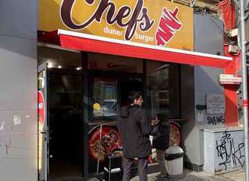 bulgaria/stara-planina/restaurant/chefs-burger-duner