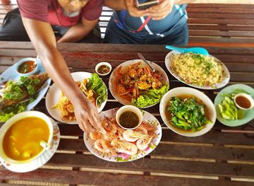thailand/satun/restaurant/pak-tam-tomyam-tanyong-poh
