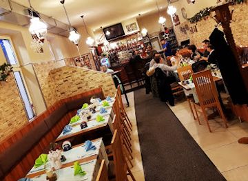 austria/thermenregion/restaurant/alt-wiener-stuben