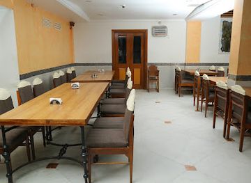 india/puducherry/restaurant/surguru-veg-restaurant
