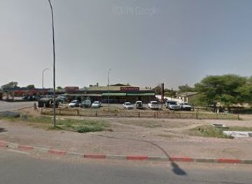 botswana/palapye/restaurant/chicken-twist