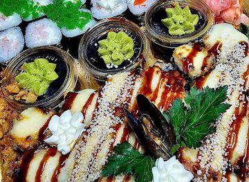 latvia/daugavpils/restaurant/jumprava-kafejnica-bars-daugavpils