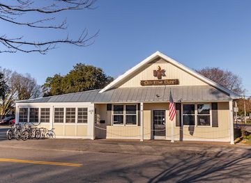 virginia/virginia-beach/restaurant/hk-on-the-bay