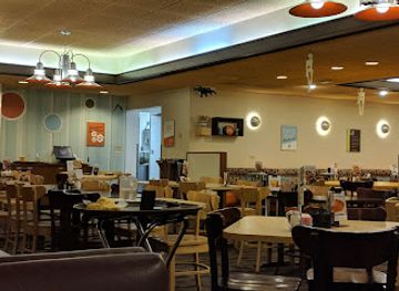 utah/provo/restaurant/village-inn