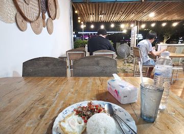 thailand/rayong/restaurant/chana-les-aroi