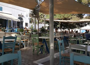 greece/pyrgos/restaurant/kantouni