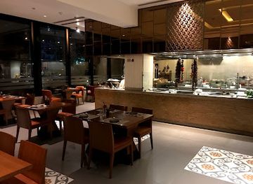 sri-lanka/colombo-district/restaurant/flow-restaurant