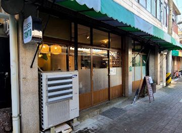 south-korea/daegu/kim-gwangseok-gil-street/restaurant/curry-tanto